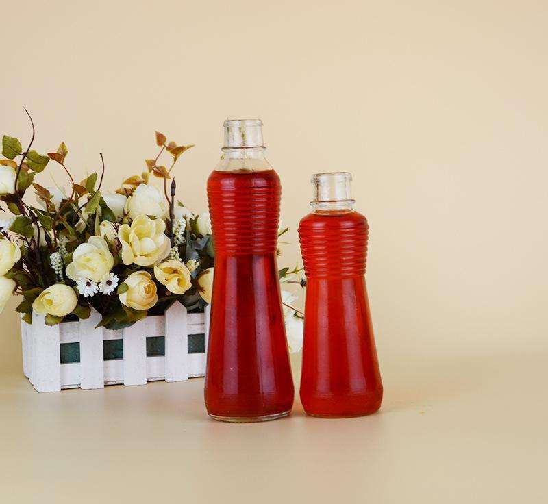 1593130135156853.jpg 1593130135156853.jpg