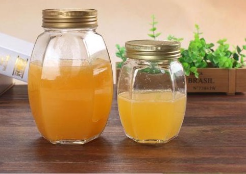 1595806595446405.jpg 001 (41).jpg