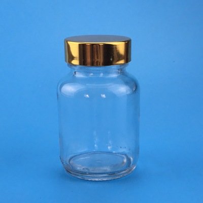 1597618439769837.jpg 001 (35).jpg