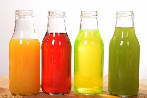 1598741857115143.jpg 001 (38).jpg